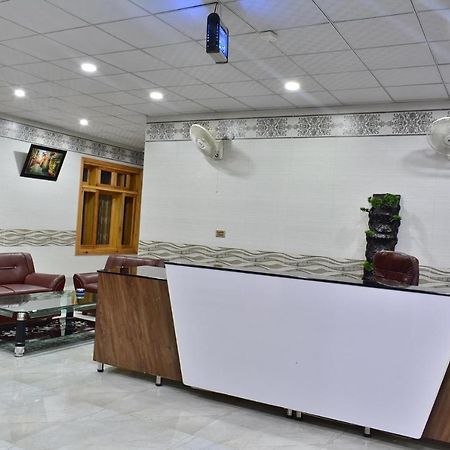Swat Guest House Mingora Exterior foto